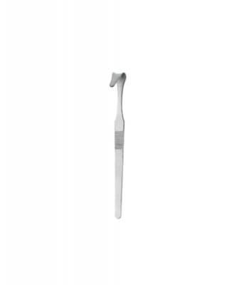 COTTLE ALAR RETRACTOR